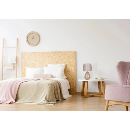 Näve Tischleuchte Simply Ceramics Aus Keramik 31 Cm Gold 6 Näve Tischleuchte Simply Ceramics Aus Keramik 31 Cm Gold – Bild 4