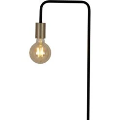 Näve Stehleuchte Modo 150 Cm -Beleuchtungsgeschäft 4003222877517 3065 03