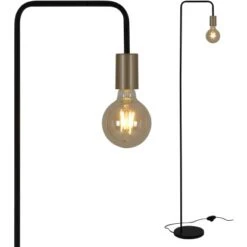 Näve Stehleuchte Modo 150 Cm -Beleuchtungsgeschäft 4003222877517 3065 06