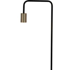 Näve Stehleuchte Modo 150 Cm -Beleuchtungsgeschäft 4003222877517 3065 07