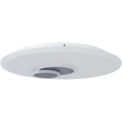 Näve LED-Wand - Und Deckenleuchte Aarhus 47 Cm -Beleuchtungsgeschäft 4003222878897 3065 CU 03