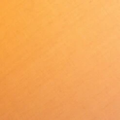 Näve Tischleuchte AragaKeramik Rosa Ca. 36 Cm -Beleuchtungsgeschäft 4003222880289 3065 CU 07