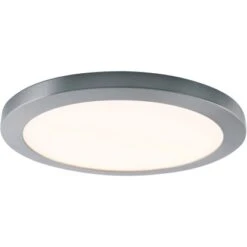 Näve LED-Deckenleuchte Bonus 33 Cm -Beleuchtungsgeschäft 4003222880647 3065 CU 03