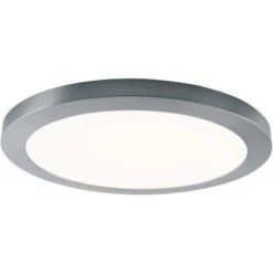 Näve LED-Deckenleuchte Bonus 33 Cm -Beleuchtungsgeschäft 4003222880647 3065 CU 04