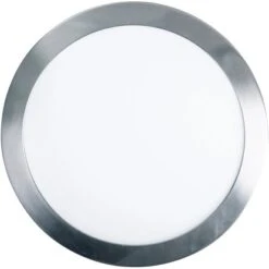 Näve LED-Deckenleuchte Bonus 33 Cm -Beleuchtungsgeschäft 4003222880647 3065 CU 06