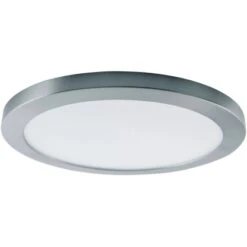 Näve LED-Deckenleuchte Bonus 33 Cm