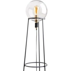 Näve Stehleuchte Stelo 128,5 Cm -Beleuchtungsgeschäft 4003222880876 3065 04