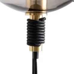 Näve Stehleuchte Stelo 128,5 Cm -Beleuchtungsgeschäft 4003222880876 3065 05