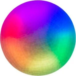 Näve LED-Deckenleuchte Sligo 38 Cm -Beleuchtungsgeschäft 4003222881064 3065 CU 02