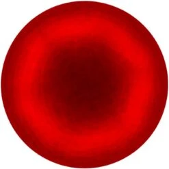 Näve LED-Deckenleuchte Sligo 38 Cm -Beleuchtungsgeschäft 4003222881064 3065 CU 03