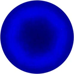 Näve LED-Deckenleuchte Sligo 38 Cm -Beleuchtungsgeschäft 4003222881064 3065 CU 05