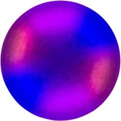 Näve LED-Deckenleuchte Sligo 38 Cm -Beleuchtungsgeschäft 4003222881064 3065 CU 06