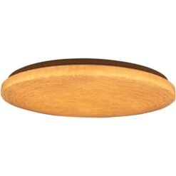 Näve LED-Deckenleuchte Sligo 38 Cm -Beleuchtungsgeschäft 4003222881064 3065 CU 08