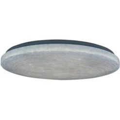 Näve LED-Deckenleuchte Sligo 38 Cm -Beleuchtungsgeschäft 4003222881064 3065 CU 09