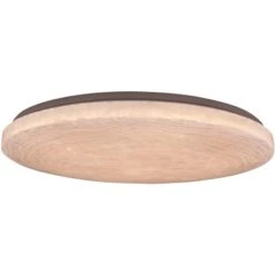 Näve LED-Deckenleuchte Sligo 38 Cm -Beleuchtungsgeschäft 4003222881064 3065 CU 10