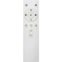 Näve LED-Deckenleuchte Sligo 38 Cm -Beleuchtungsgeschäft 4003222881064 3065 CU 14