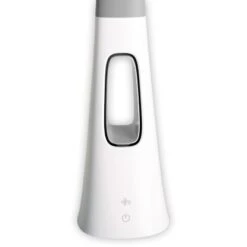 Näve LED-Tischleuchte Ventu Dimmbar Mit Ventilator 40 Cm -Beleuchtungsgeschäft 4003222883150 3065 CU 05