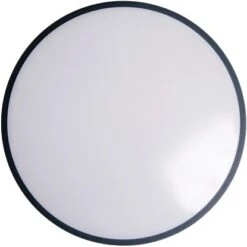 Näve LED-Deckenleuchte Irvine 32 Cm Weiß -Beleuchtungsgeschäft 4003222883242 3065 CU 04