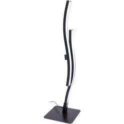 Näve LED Tischleuchte Onda H: 44 Cm -Beleuchtungsgeschäft 4003222883693 3065 5