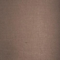 Näve Stehleuchte Maron Braun 152,8 Cm -Beleuchtungsgeschäft 4003222885086 3065 CU 07