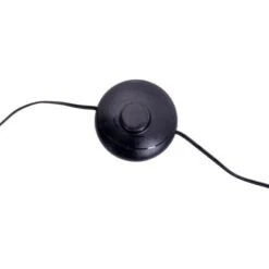 Näve Stehleuchte Maron Braun 152,8 Cm -Beleuchtungsgeschäft 4003222885116 3065 CU 12