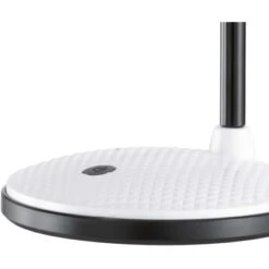 Fischer & Honsel LED Tischleuchte Work 36,5 Cm X 14,3 Cm Weiß -Beleuchtungsgeschäft 4003694505963 1546 3