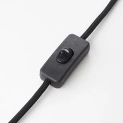 Brilliant Tischleuchte Swivel Rosa Matt -Beleuchtungsgeschäft 4004353354069 4731 CU 07