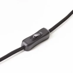 Brilliant Tischleuchte Woodrow Mit Tragegriff Ø 21,5 Cm Hellbraun 15 Brilliant Tischleuchte Woodrow Mit Tragegriff Ø 21,5 Cm Hellbraun -Beleuchtungsgeschäft 4004353357428 4731 CU 06