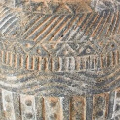 Brilliant Tischlampe Amadora Weiß-Braun -Beleuchtungsgeschäft 4004353380051 1079 5