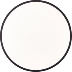 Brilliant LED-Deckenleuchte Jamil Ø 48 Cm Weiß Und Schwarz 19 Brilliant LED-Deckenleuchte Jamil Ø 48 Cm Weiß Und Schwarz -Beleuchtungsgeschäft 4004353387975 4731 CU 05