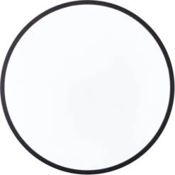 Brilliant LED-Deckenleuchte Jamil Ø 48 Cm Weiß Und Schwarz 22 Brilliant LED-Deckenleuchte Jamil Ø 48 Cm Weiß Und Schwarz -Beleuchtungsgeschäft 4004353387975 4731 CU 08