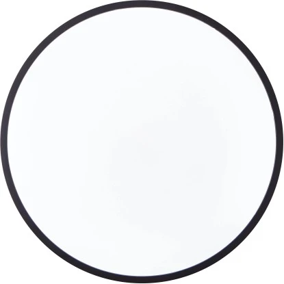 Brilliant LED-Deckenleuchte Jamil Ø 48 Cm Weiß Und Schwarz 11 Brilliant LED-Deckenleuchte Jamil Ø 48 Cm Weiß Und Schwarz – Bild 9