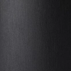 Brilliant Tischleuchte Vonnie Schwarz Und Holz -Beleuchtungsgeschäft 4004353391668 4731 CU 03