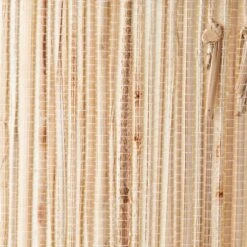 Brilliant Tischleuchte Wimea Schwarz Und Natur 10 Brilliant Tischleuchte Wimea Schwarz Und Natur -Beleuchtungsgeschäft 4004353393396 4731 CU 03