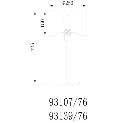 Brilliant Tischleuchte Wimea Schwarz Und Natur 7 Brilliant Tischleuchte Wimea Schwarz Und Natur – Bild 5
