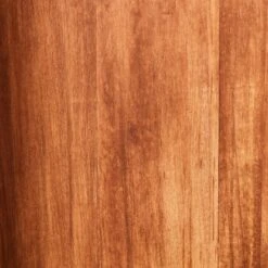 Brilliant Standleuchte Calandra 125 Cm Hoch Schwarz -Beleuchtungsgeschäft 4004353394416 1079 6