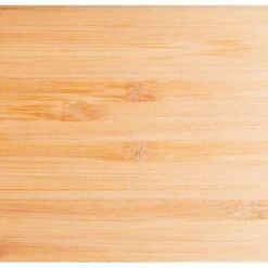 Brilliant Deckenleuchte Romm Ø 38 Cm Holz Und Weiß -Beleuchtungsgeschäft 4004353394775 4731 CU 03