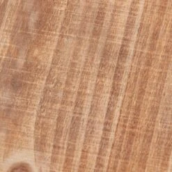 Brilliant Stehleuchte Avia Schwarz Und Holz 17 Brilliant Stehleuchte Avia Schwarz Und Holz -Beleuchtungsgeschäft 4004353397004 4731 CU 05