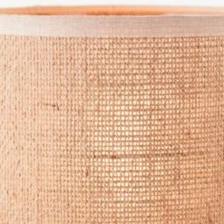 Brilliant Tischleuchte Aniela Schwarz Und Natur 16 Brilliant Tischleuchte Aniela Schwarz Und Natur -Beleuchtungsgeschäft 4004353411854 4731 CU 04