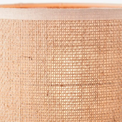 Brilliant Tischleuchte Aniela Schwarz Und Natur 9 Brilliant Tischleuchte Aniela Schwarz Und Natur – Bild 7