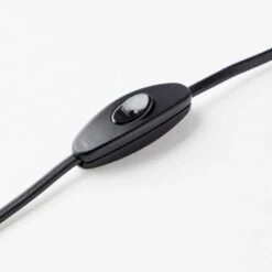 Brilliant Tischleuchte Aniela Schwarz Und Natur 15 Brilliant Tischleuchte Aniela Schwarz Und Natur -Beleuchtungsgeschäft 4004353411854 4731 CU 05