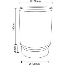 Brilliant Tischleuchte Aniela Schwarz Und Natur 17 Brilliant Tischleuchte Aniela Schwarz Und Natur -Beleuchtungsgeschäft 4004353411854 4731 CU 06