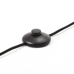 Brilliant Standleuchte Waterlilly 1,6 M Grau Und Beige -Beleuchtungsgeschäft 4004353411915 4731 CU 06