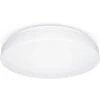 Steinel Innenleuchte RS 20 S Mit Bewegungsmelder Ø 28 Cm Weiß 1 Steinel Innenleuchte RS 20 S Mit Bewegungsmelder Ø 28 Cm Weiß -Beleuchtungsgeschäft 4007841079734 2917 S 01