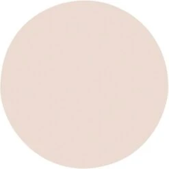 Leuchten Direkt LED-Deckenleuchte Gustav Weiß Ø 42 Cm -Beleuchtungsgeschäft 4043689979607 2426 S 3