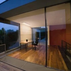 Ledvance Panelleuchte Planon Sun@Home Smart+ Rahmenlos 120 Cm X 30 Cm -Beleuchtungsgeschäft 4058075575974 AB 02