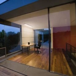 Ledvance Panelleuchte Planon Sun@Home Smart+ Rahmenlos 120 Cm X 30 Cm -Beleuchtungsgeschäft 4058075575974 AB 03