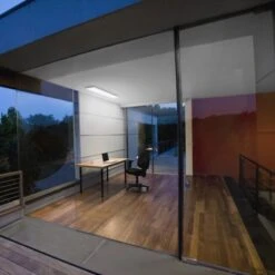 Ledvance Panelleuchte Planon Sun@Home Smart+ Rahmenlos 120 Cm X 30 Cm -Beleuchtungsgeschäft 4058075575974 AB 04