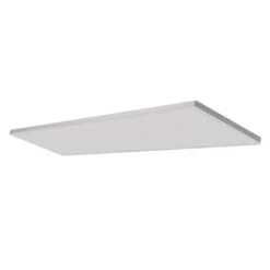 Ledvance Panelleuchte Planon Sun@Home Smart+ Rahmenlos 120 Cm X 30 Cm -Beleuchtungsgeschäft 4058075575974 S 01