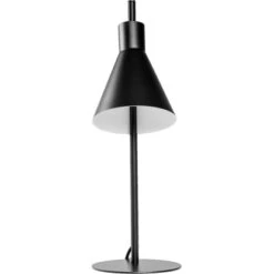 Ledvance LED-Tischleuchte Decor Tokio Schwarz 44 Cm -Beleuchtungsgeschäft 4058075757042 2010 S 02